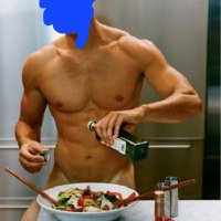 Ivan (@ivan1961241ivan) 's Twitter Profile