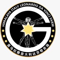 意大利罗马达芬奇农场(3) (@zhangsanli73924) 's Twitter Profile Photo 意大利罗马达芬奇农场(3) (@zhangsanli73924) 's Twitter Profile Photo