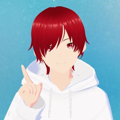 切り裂き キリ /Kirisaki kiri chさんのプロフィール画像