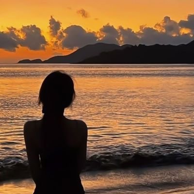 GxfhHfcj's profile picture. อารมณ์ ความคิด ของมีน