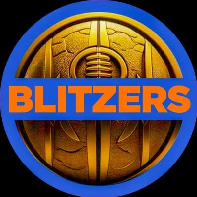 marytianna053's profile picture. blitz