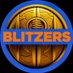 mary$Blitz (@marytianna053) Twitter profile photo mary$Blitz (@marytianna053) Twitter profile photo