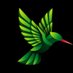 Green bird Wallet (@greenbirdwallet) Twitter profile photo Green bird Wallet (@greenbirdwallet) Twitter profile photo