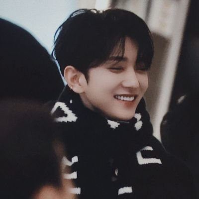 Ļ( .⯠)šā⬠wonwooriduel (ā āæā )š¦ joshushushu ą°āāæā ą°šÆ horangdan āā”āĖ šć»āā§ couprang// ot13 pa denš©·š©µāš»š«µš»šš | 6ļøā£5ļøā£š¹