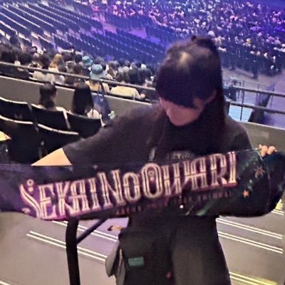 kage_o0sekaino's profile picture. 𝙽𝚘 𝚜𝚎𝚔𝚊𝚘𝚠𝚊 𝙽𝚘 𝚕𝚒𝚏𝚎