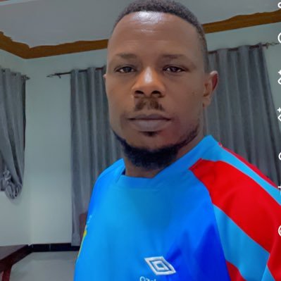 JospinBar8's profile picture. Juriste: patriotisme et lutte contre les manipulations!