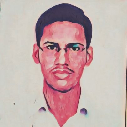 AjayCodeWiz's profile picture. 