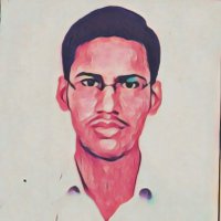 Ajay (@ajaycodewiz) 's Twitter Profile