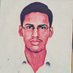 Ajay (@ajaycodewiz) Twitter profile photo Ajay (@ajaycodewiz) Twitter profile photo