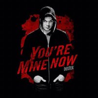 Dexter Morgan (@darkpass3ngerr) 's Twitter Profile