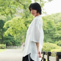 セラピスト 🌺 琉生 🌺 スイートスポット (@sweetspot_rui) Twitter profile photo