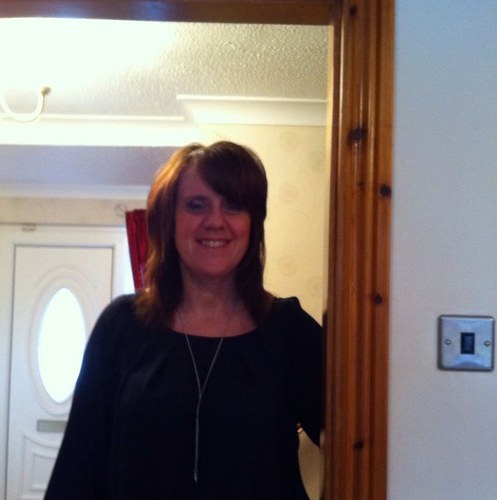 alisonath's profile picture. 