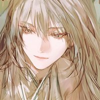 HABAN (@haban35) 's Twitter Profile