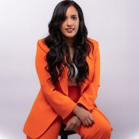 Eddiana Colon (@eddianac) 's Twitter Profile