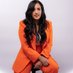 Eddiana Colon (@eddianac) Twitter profile photo Eddiana Colon (@eddianac) Twitter profile photo