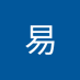 周易 (@zhouyi9595) Twitter profile photo 周易 (@zhouyi9595) Twitter profile photo