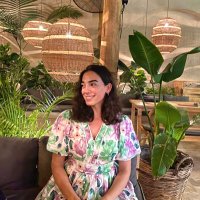 Merve Çakmak (@mervecakmak47) 's Twitter Profile
