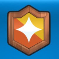 精神と時の部屋 (@sth______) 's Twitter Profile