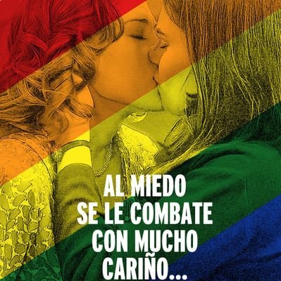 SarinvarvasV's profile picture. solo he decidido ser feliz y si mi felicidad te molesta, lo siento ese  no es mi problema