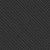 Khairi Magribhi (@khairikmagribhi) Twitter profile photo Khairi Magribhi (@khairikmagribhi) Twitter profile photo