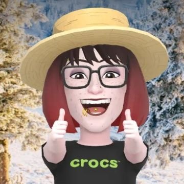 HannahVict76023's profile picture. just here to promote  you're music 🎶