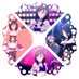 キリカ (@kirika_game327) Twitter profile photo キリカ (@kirika_game327) Twitter profile photo