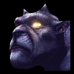 Resolent's profile picture. https://t.co/fvKCnRP9Xr