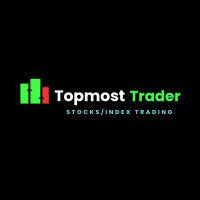 Topmost Trader (@topmosttrader) 's Twitter Profile
