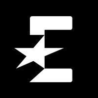 Eurosport Polska (@eurosport_pl) 's Twitter Profile