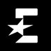 Eurosport Polska (@eurosport_pl) Twitter profile photo Eurosport Polska (@eurosport_pl) Twitter profile photo