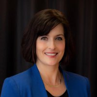Tawny Wagner (@tawnywagner18) 's Twitter Profile Photo Tawny Wagner (@tawnywagner18) 's Twitter Profile Photo