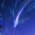 希月XiYue (@xiyue_0w0) Twitter profile photo 希月XiYue (@xiyue_0w0) Twitter profile photo