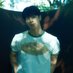 RyT3355 (@rei8888880115) Twitter profile photo RyT3355 (@rei8888880115) Twitter profile photo
