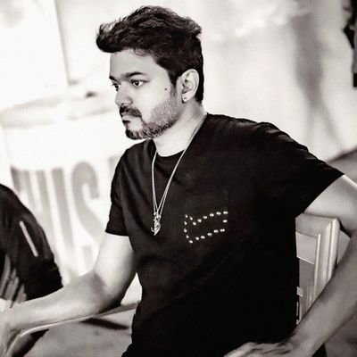 THALAPATHY|RASHMIKA|ANIRUDH|LOKESH ❤️🔥💯