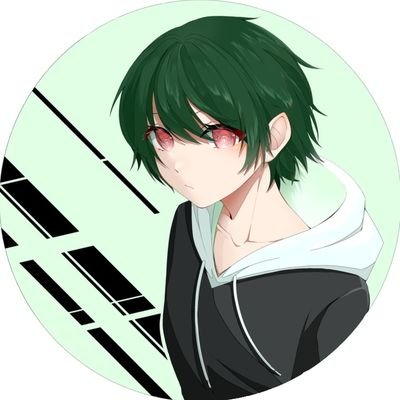 りふさんのプロフィール画像