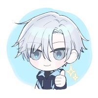 마휘 (@mahwi__) 's Twitter Profile