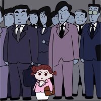 walleyeknee (@flipped2y) 's Twitter Profile