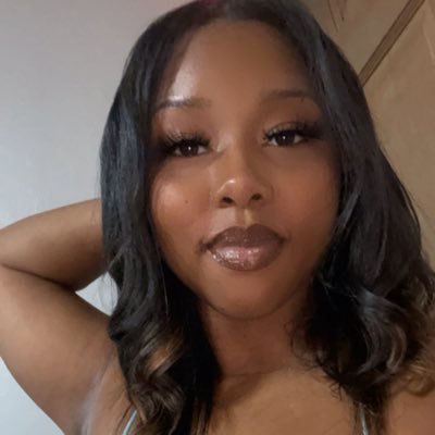 I don’t need a spoonful of sugar to swallow you. 👄 ALL NATURAL ERYTHING❤️🔥 tap in https://t.co/dL7MbkkyPc 📍 AMOSC (dm for the @ )📍🫰🏽 IG Kiatheepony