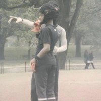 Jeremiah Brown (@vlerpii) 's Twitter Profile Photo Jeremiah Brown (@vlerpii) 's Twitter Profile Photo