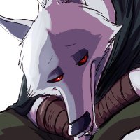 ultimatelurker (commission open, DM for details) (@ultimatellurker) 's Twitter Profile