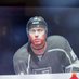 Gary Roberts (@hockeyaspect) Twitter profile photo Gary Roberts (@hockeyaspect) Twitter profile photo