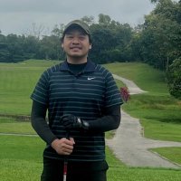 MK (@muhammadkrissno) 's Twitter Profile