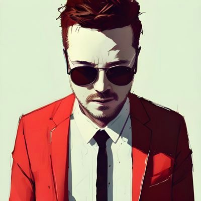 DrMikeEM's profile picture. Just another productive member of society here! #Conservative #Techie #Hunter #EMPhysician