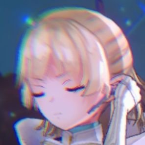 Rc2o6NMdLuf6iwt's profile picture. よろしく。