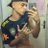DamienTwink1's profile image