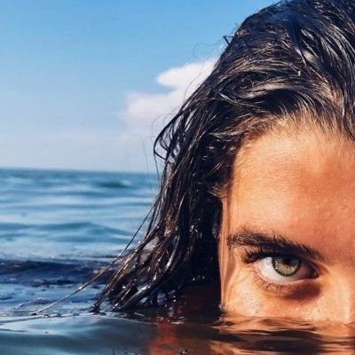 Almousa1412's profile picture. مُهندسة كهربائية👷🏾‍♀️.