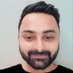 Neeraj Ojha (@neeraj0jha) Twitter profile photo Neeraj Ojha (@neeraj0jha) Twitter profile photo