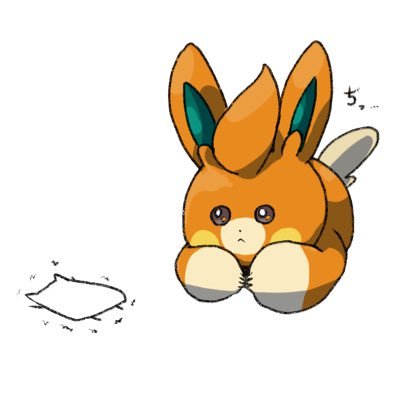 あるせあまのは全て鍵で低速さんのプロフィール画像