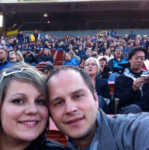 ryansalomons's profile picture. Husband and Dad. Love Ukraine. 🇺🇦🇨🇦🇳🇱