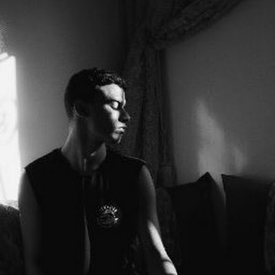 canon_ziad's profile picture. 